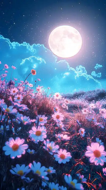 菊次郎的夏天