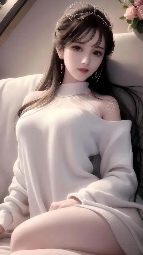 我们由奇迹构成