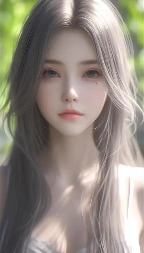 山中的汤姆先生